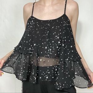 fab’rik Star Blouse